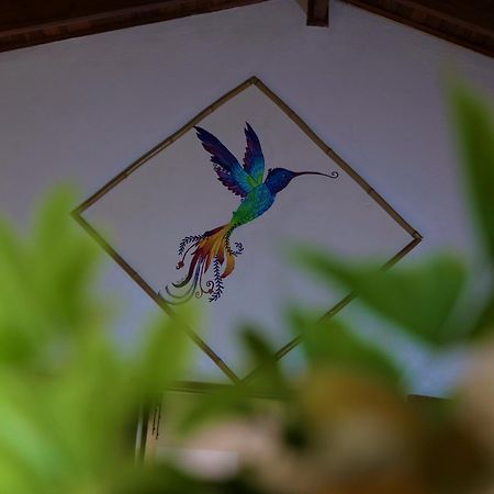 Lodge Mirador - Great Swimming Pool - Kitchen - Bbq - Netflix Tajo Alto Exterior photo