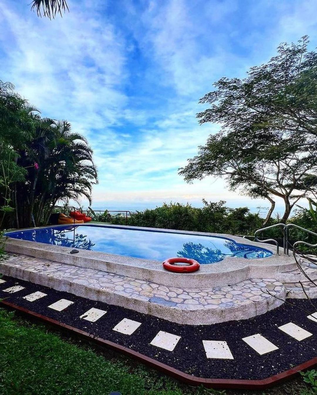 Lodge Mirador - Great Swimming Pool - Kitchen - Bbq - Netflix Tajo Alto Exterior photo