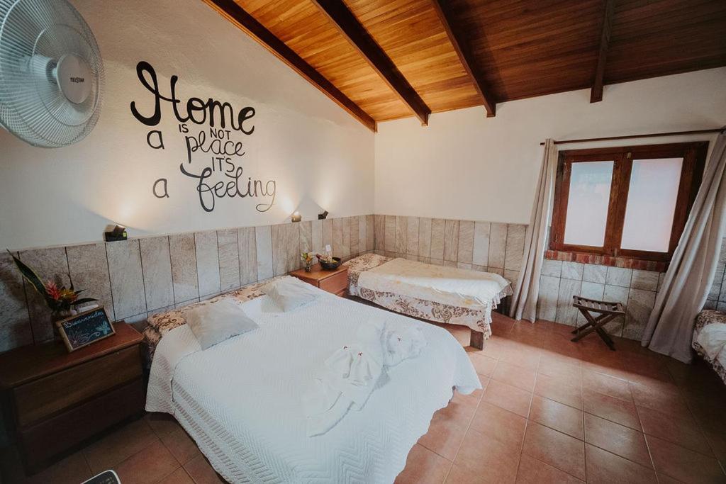 Lodge Mirador - Great Swimming Pool - Kitchen - Bbq - Netflix Tajo Alto Exterior photo