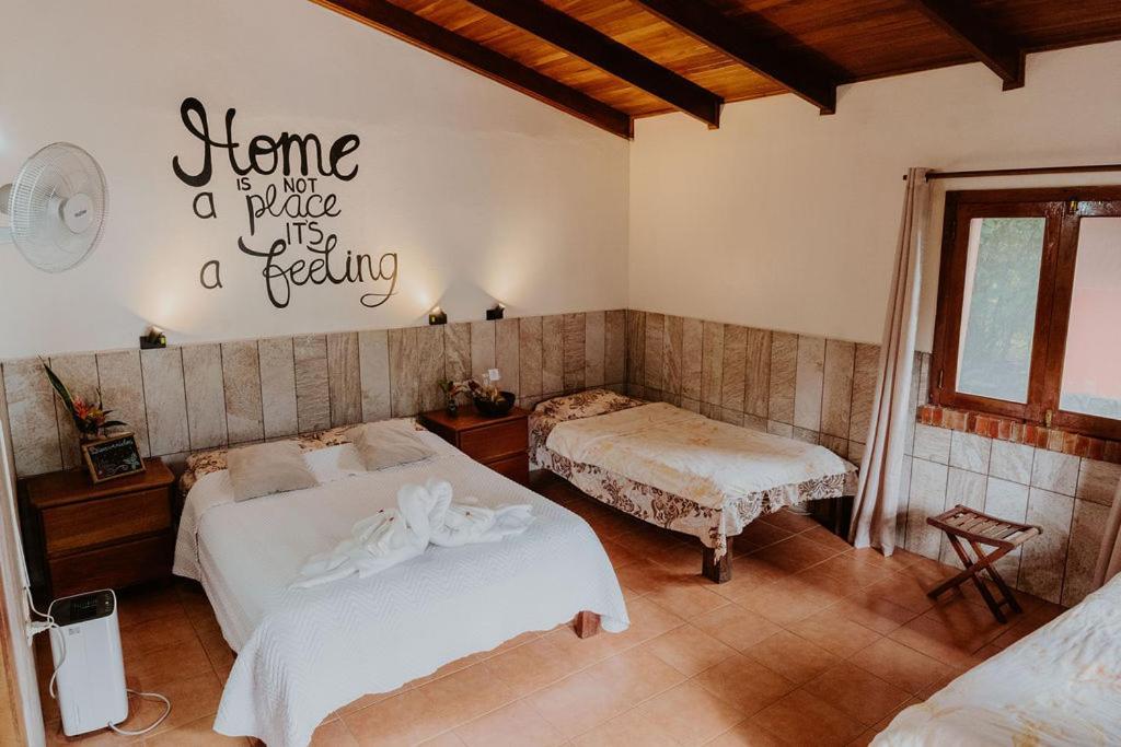 Lodge Mirador - Great Swimming Pool - Kitchen - Bbq - Netflix Tajo Alto Exterior photo
