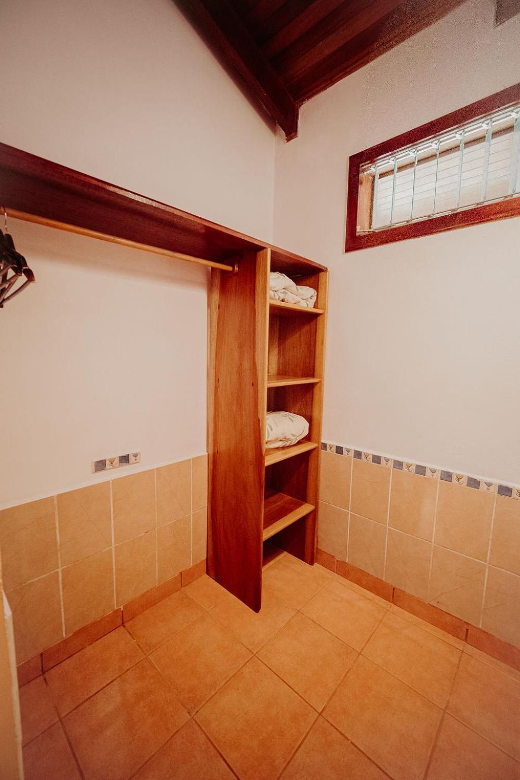 Lodge Mirador - Great Swimming Pool - Kitchen - Bbq - Netflix Tajo Alto Exterior photo