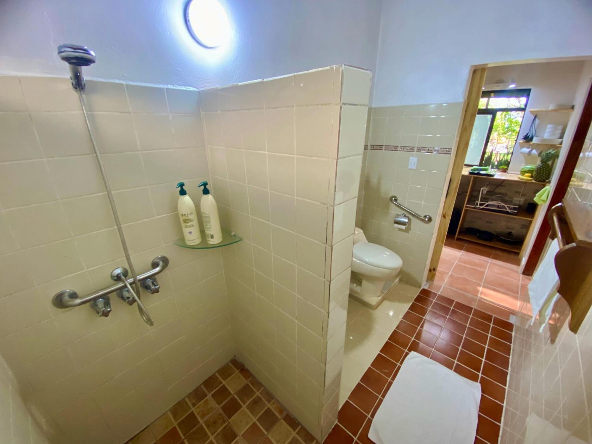 Lodge Mirador - Great Swimming Pool - Kitchen - Bbq - Netflix Tajo Alto Exterior photo